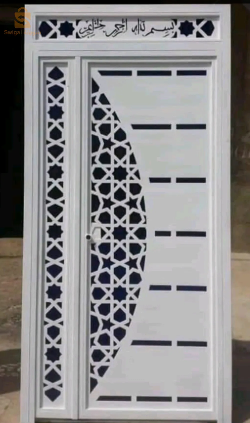 طابونات عصرية وشوايات ميكانيكية