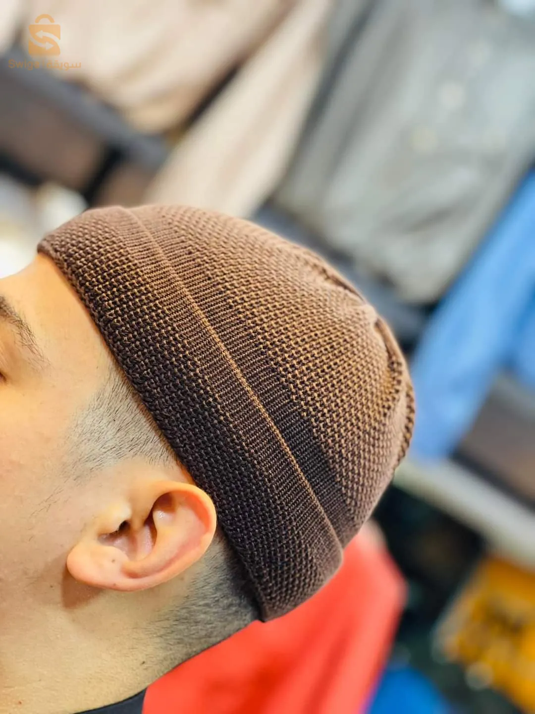 boonies B R.I
pantalon komba