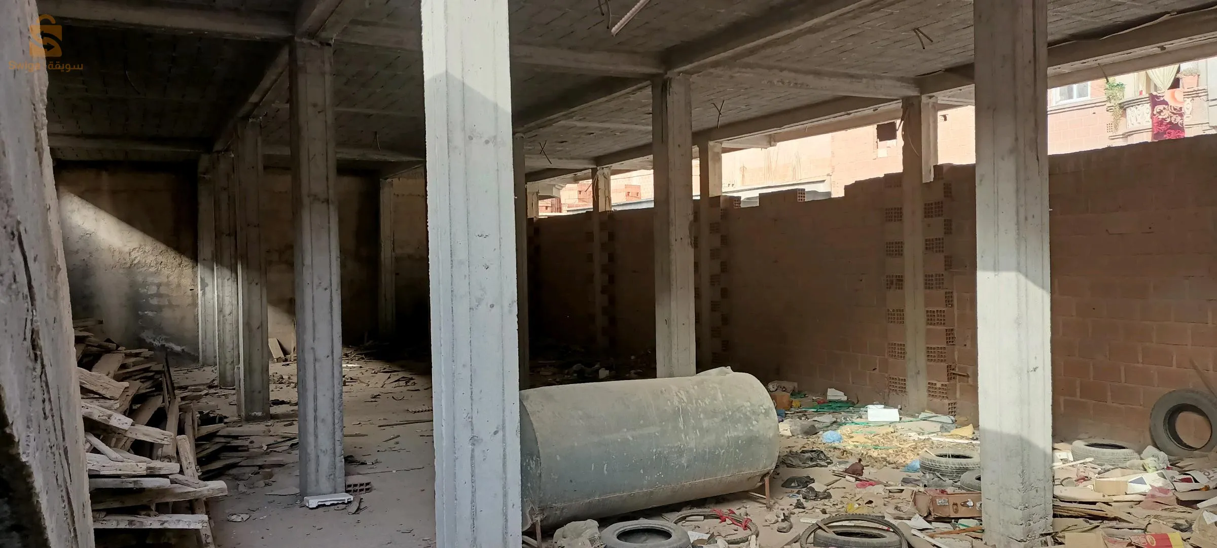 200 قطعة 200 قطعة
