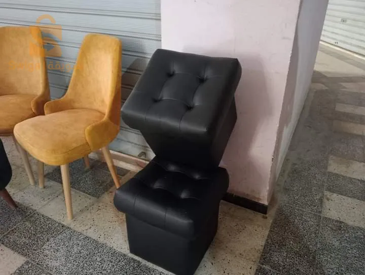 البليدة