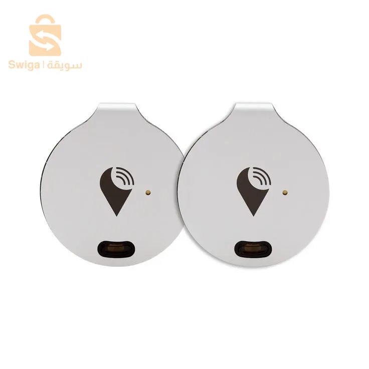 GPS Tracker Bravo