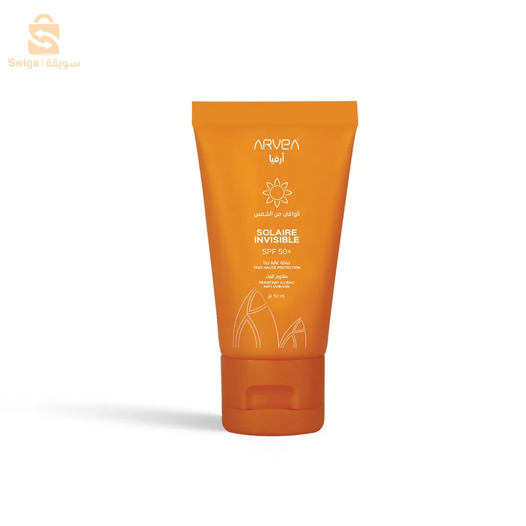 des produits bio nature