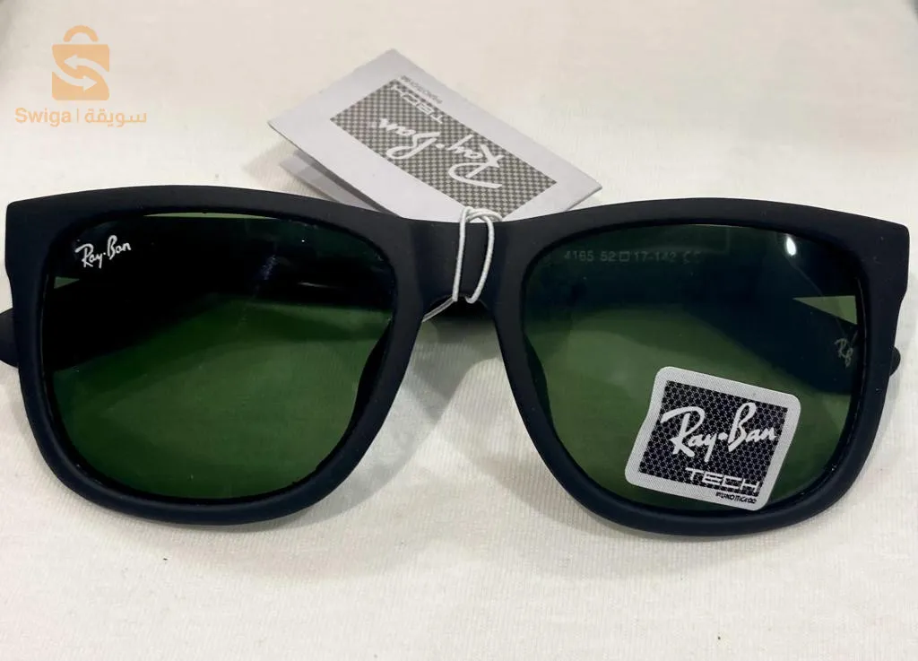 lunettes solaires pour homme