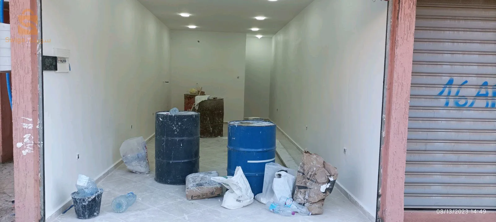 1462مسكن عدل عين المالحة جسر قسنطنية الجزائر رقم هاتف 0771258896