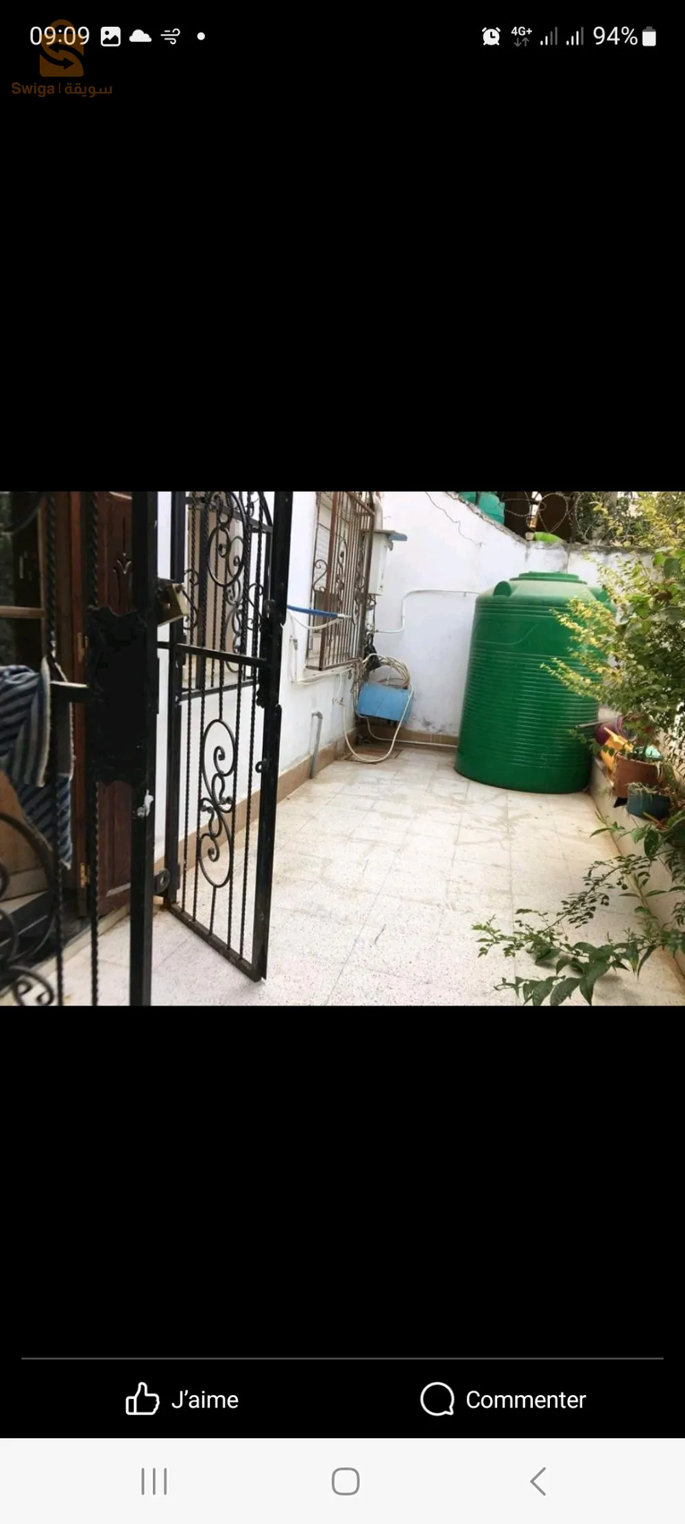 0555347640