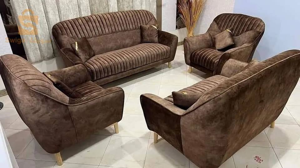 0660502892