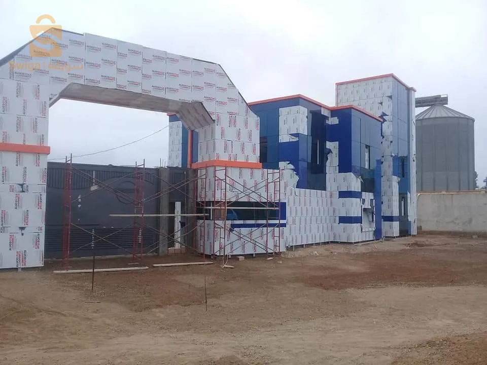 جدد حياتك وغير ديكور دارك 🏠 نقدم لكم اهم الخدمات المتوفرة لتغير  🏠💫👌وتتهنا 🤔من رطوبة مطبخ او حمام (ميديتي)سومة معقولة والخدمة رائعة 🙂🙂اتصل بينا وما توفتش الفرصة 📲📲📲👷👷👷نقدم لكم احسن واجمل الديكورات 😍 لتزيين 🏠🏠🏠💝💯مرحبا بكم  اليكم عروضنا 💥🔥✅✅#تركيب الأسقف البلاستكية Pvc✅✔ ديكورات بلاكوبلاتر 💫💫✅✅_اسقف بلاكوبلاتر 😍✅✅_بناء جدران🧱 بلاكو بلاتر ✔✅✅_تغليف الجدران بلبلاكو بلاتر ✅✅💯🏞️تركيب أعشاب إصتناعية gazoun_✅✅اقواس__بلاكوبلاتر 💫😍👊✅✅ مشلار  ابواب 🚪نوافد بلكارت بكل انواعها .... الخ✅الدهانات الحديثة بكل انواعها و العاديةأسعارنا جد  ومعقولة تتناسب مع الجودة المطلوبة والخدمة المقدمة ✅✅✅اتصل نحن في الخدمة📲📲لا تفوت الفرصة و الوقت  😍💫💯👊لمزيد من المعلومات اتصل 📲📲 📲📲📲0797030724وهران  أو على الخاص🤳🤳🤳ارضاؤكم غايتنا مرحبا بكم❤