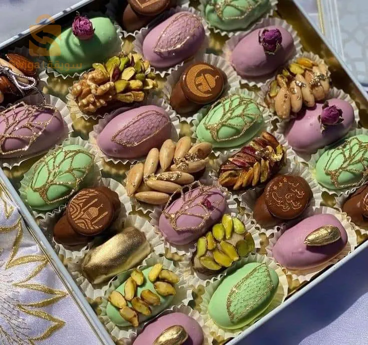 nouvelle ville ali mendjli