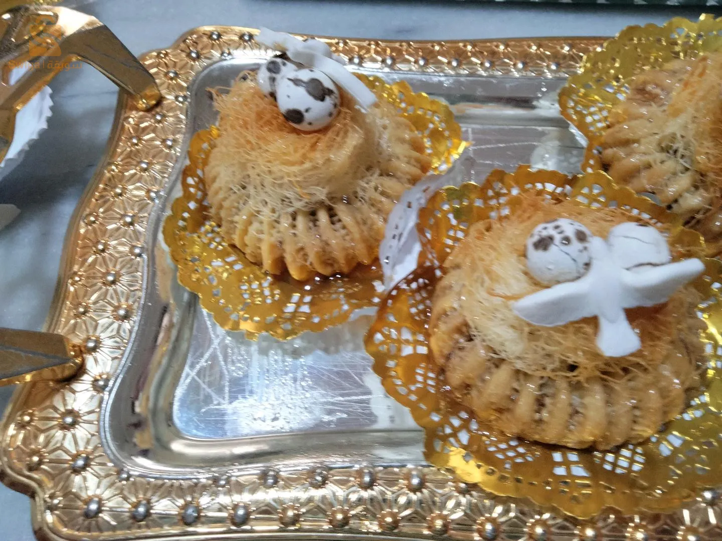 اولاديعيش