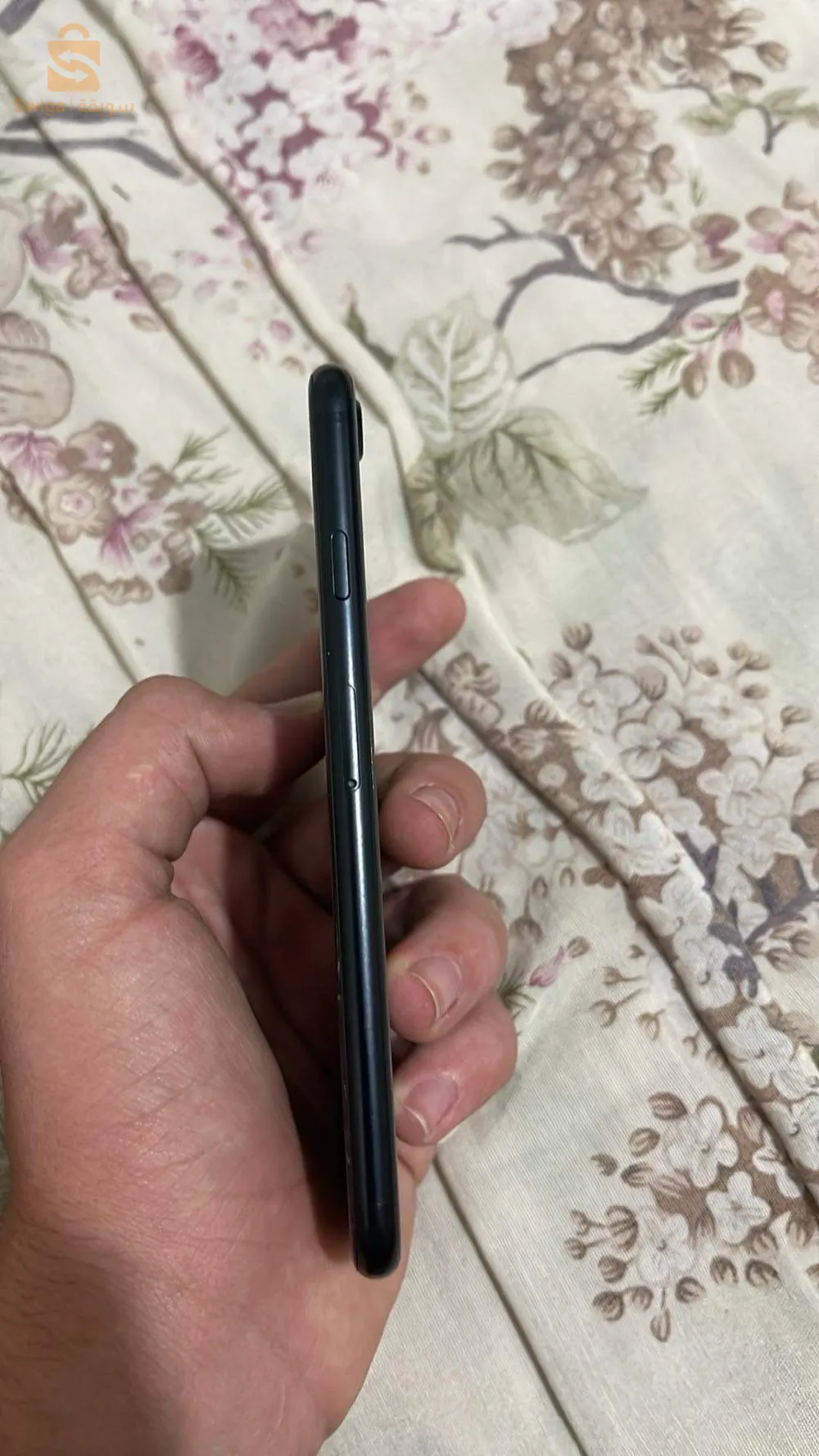 iphone se 2020 icloud clean