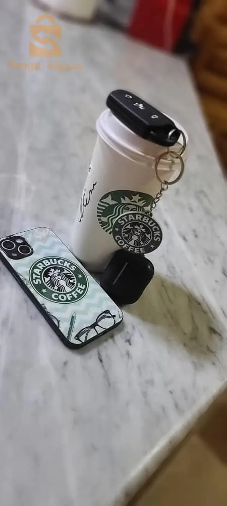 اونتي شوك ايفون