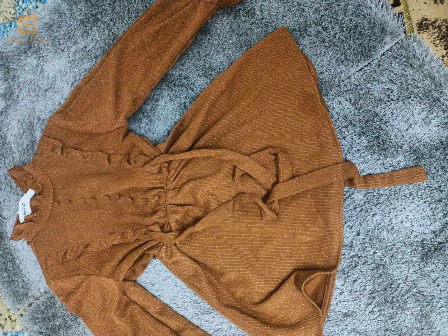 ولاية الواد سوف سونطر