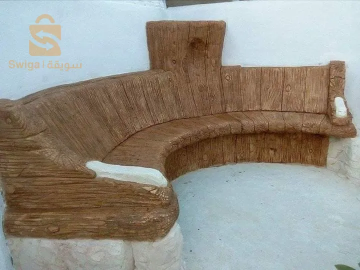 جسر قسنطينة حيةمقنوش مصطفى
