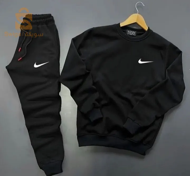 مرحبا بيكم في  shopping by luffiy 
افضل وأرق الملابس للجميع 🎉✨
التوصيل متوفر لجميع  🏍✅🚝
السعر في الخاص