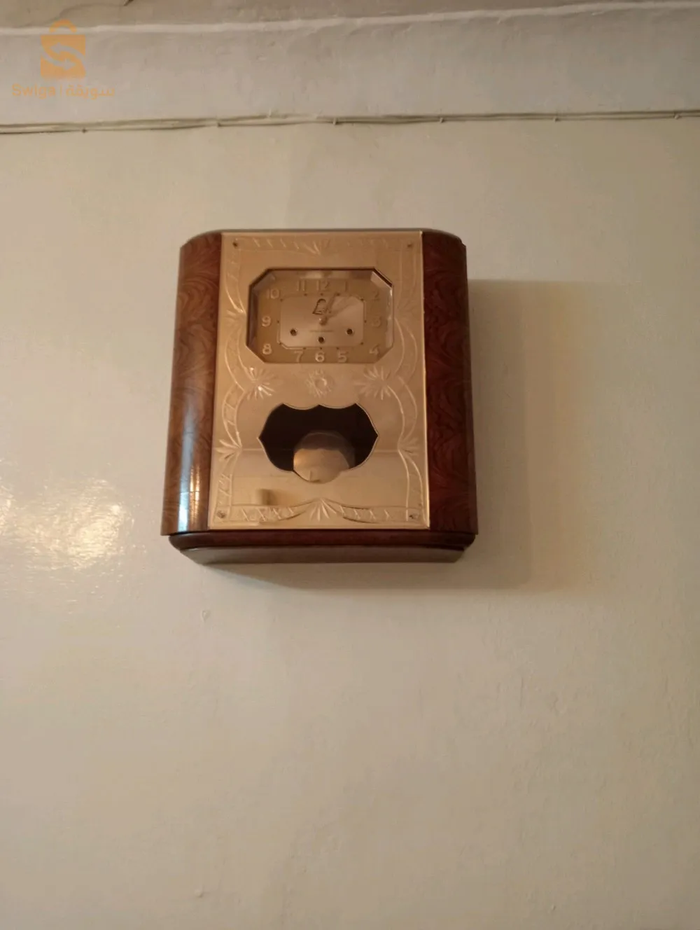 اثاث مستعملة في حالة جيدة