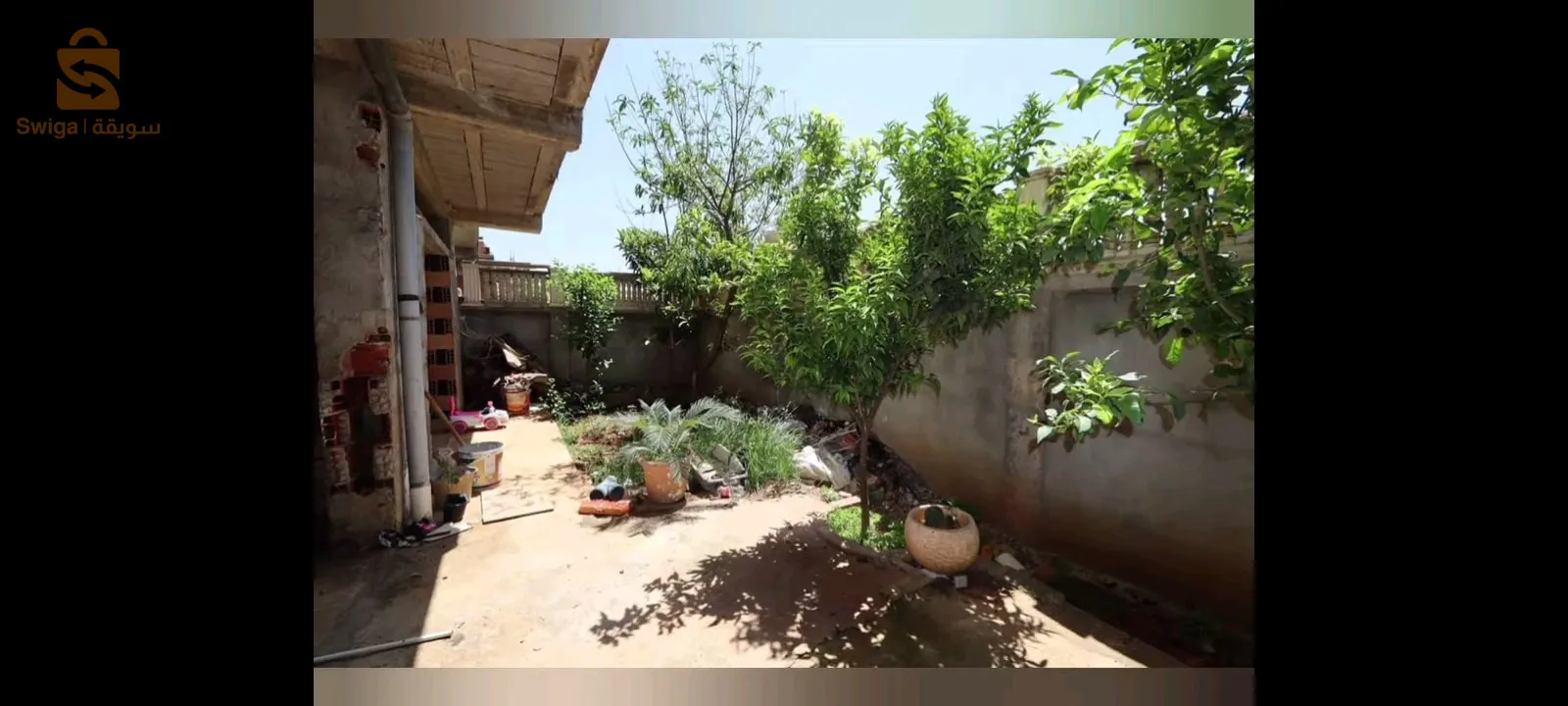 الدويرة حاج يعقوب