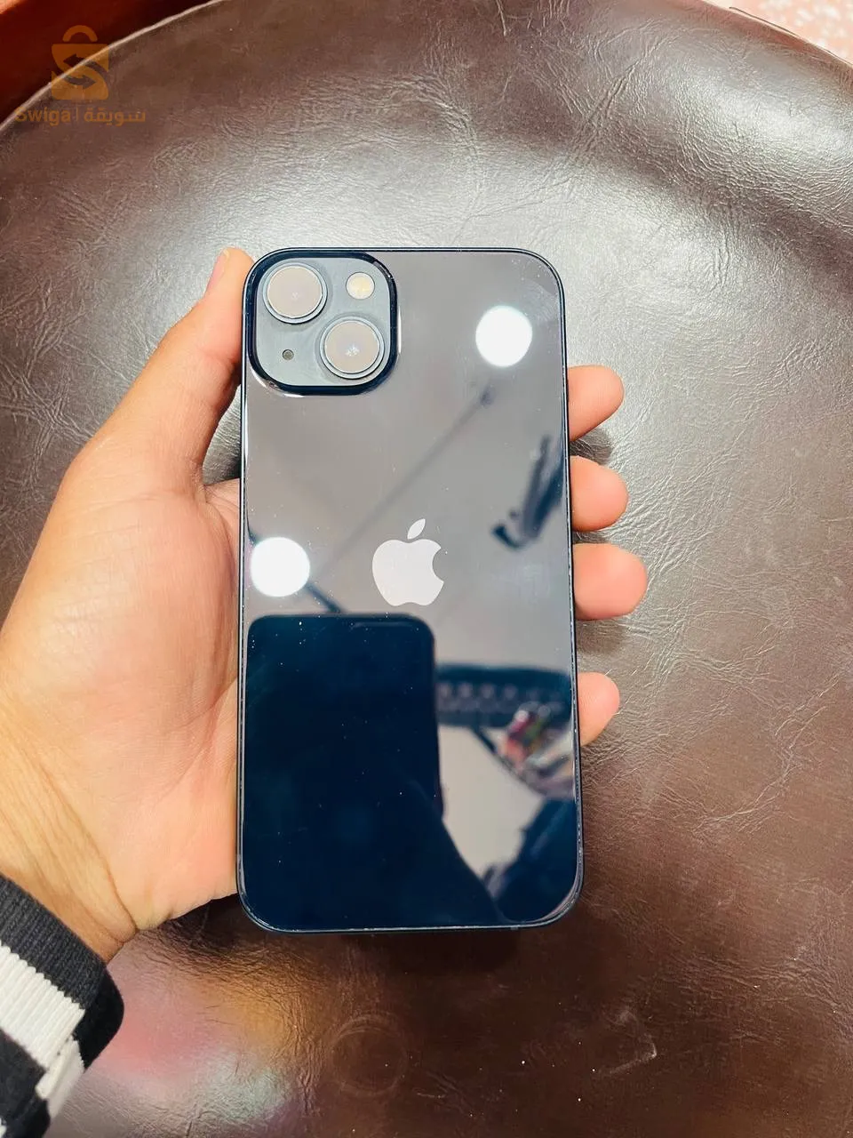 ايفون 13