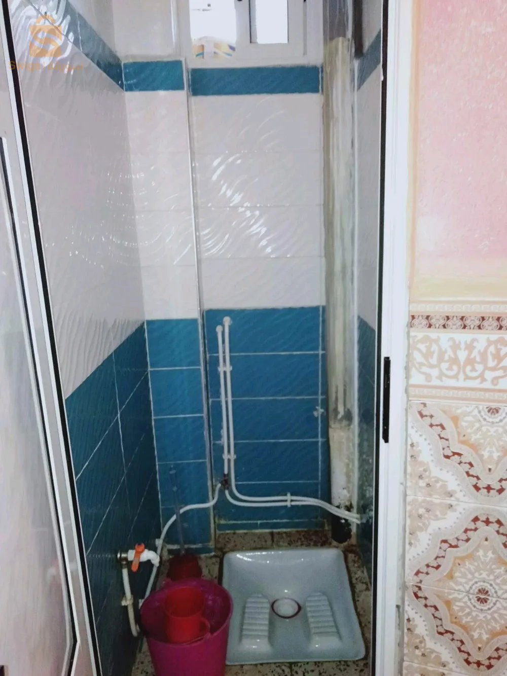 زيامة منصورية