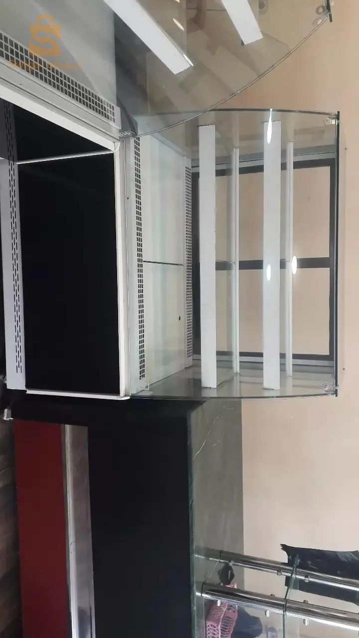 حي بوعمامة حاسي