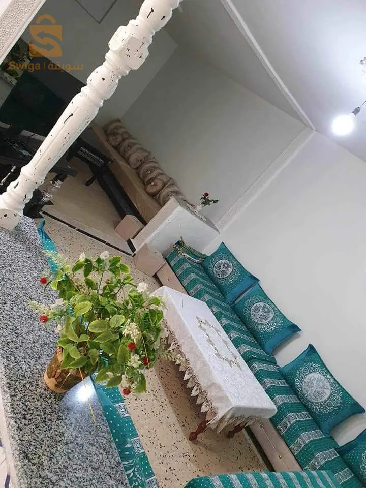 تلمسان (الكيفان)