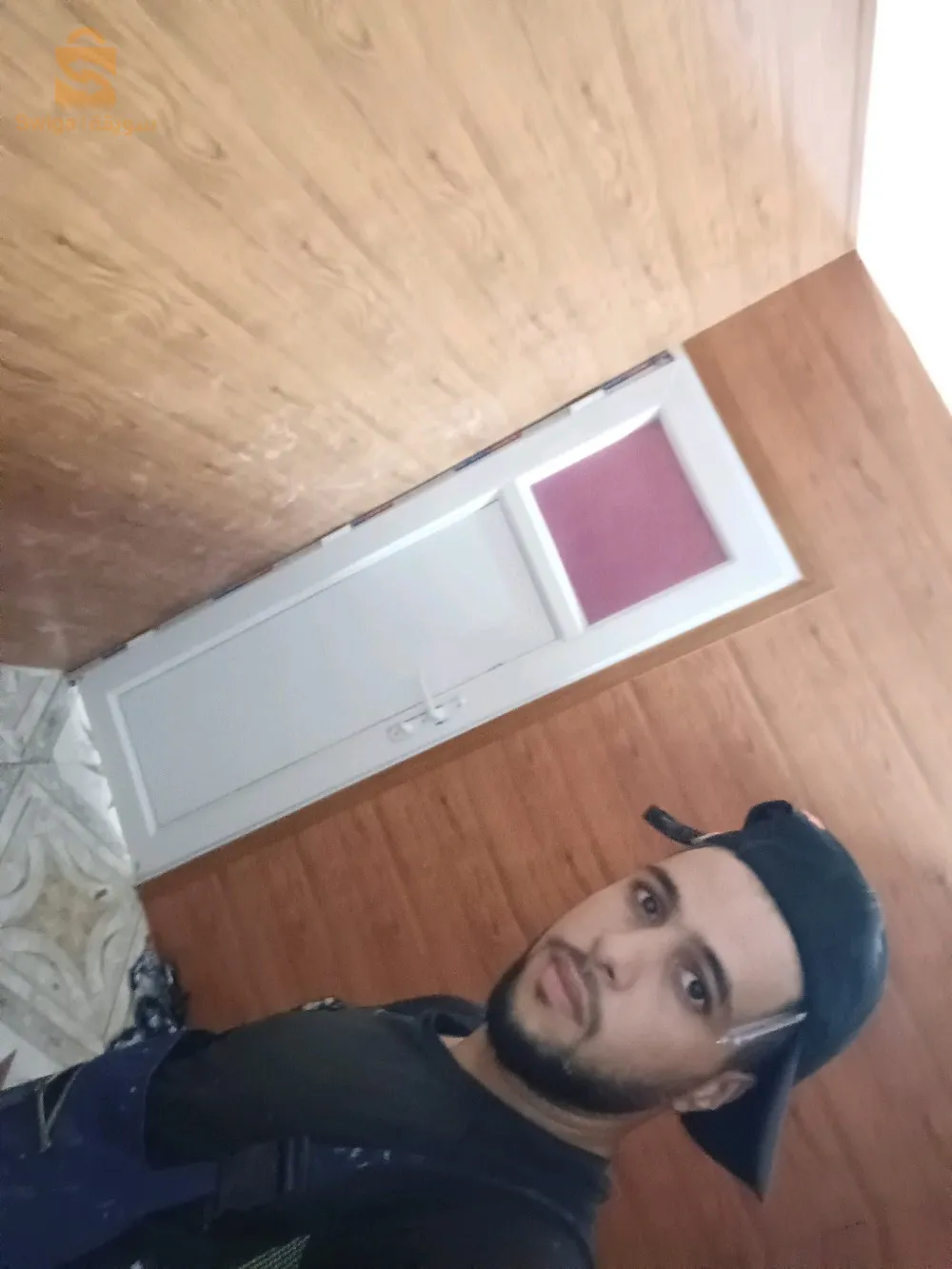 جدد حياتك وغير ديكور دارك 🏠 نقدم لكم اهم الخدمات المتوفرة لتغير  🏠💫👌وتتهنا 🤔من رطوبة مطبخ او حمام (ميديتي)سومة معقولة والخدمة رائعة 🙂🙂اتصل بينا وما توفتش الفرصة 📲📲📲👷👷👷نقدم لكم احسن واجمل الديكورات 😍 لتزيين 🏠🏠🏠💝💯مرحبا بكم  اليكم عروضنا 💥🔥✅✅#تركيب الأسقف البلاستكية Pvc✅✔ ديكورات بلاكوبلاتر 💫💫✅✅_اسقف بلاكوبلاتر 😍✅✅_بناء جدران🧱 بلاكو بلاتر ✔✅✅_تغليف الجدران بلبلاكو بلاتر ✅✅💯🏞️تركيب أعشاب إصتناعية gazoun_✅✅اقواس__بلاكوبلاتر 💫😍👊✅✅ مشلار  ابواب 🚪نوافد بلكارت بكل انواعها .... الخ✅الدهانات الحديثة بكل انواعها و العاديةأسعارنا جد  ومعقولة تتناسب مع الجودة المطلوبة والخدمة المقدمة ✅✅✅اتصل نحن في الخدمة📲📲لا تفوت الفرصة و الوقت  😍💫💯👊لمزيد من المعلومات اتصل 📲📲 📲📲📲0797030724وهران  أو على الخاص🤳🤳🤳ارضاؤكم غايتنا مرحبا بكم❤