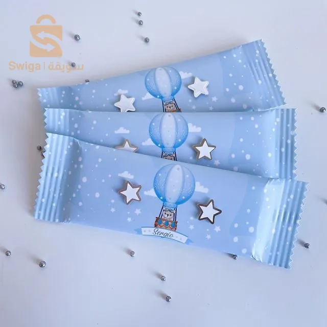 ديكور اعراس و مناسبات و تصميم اعلانات