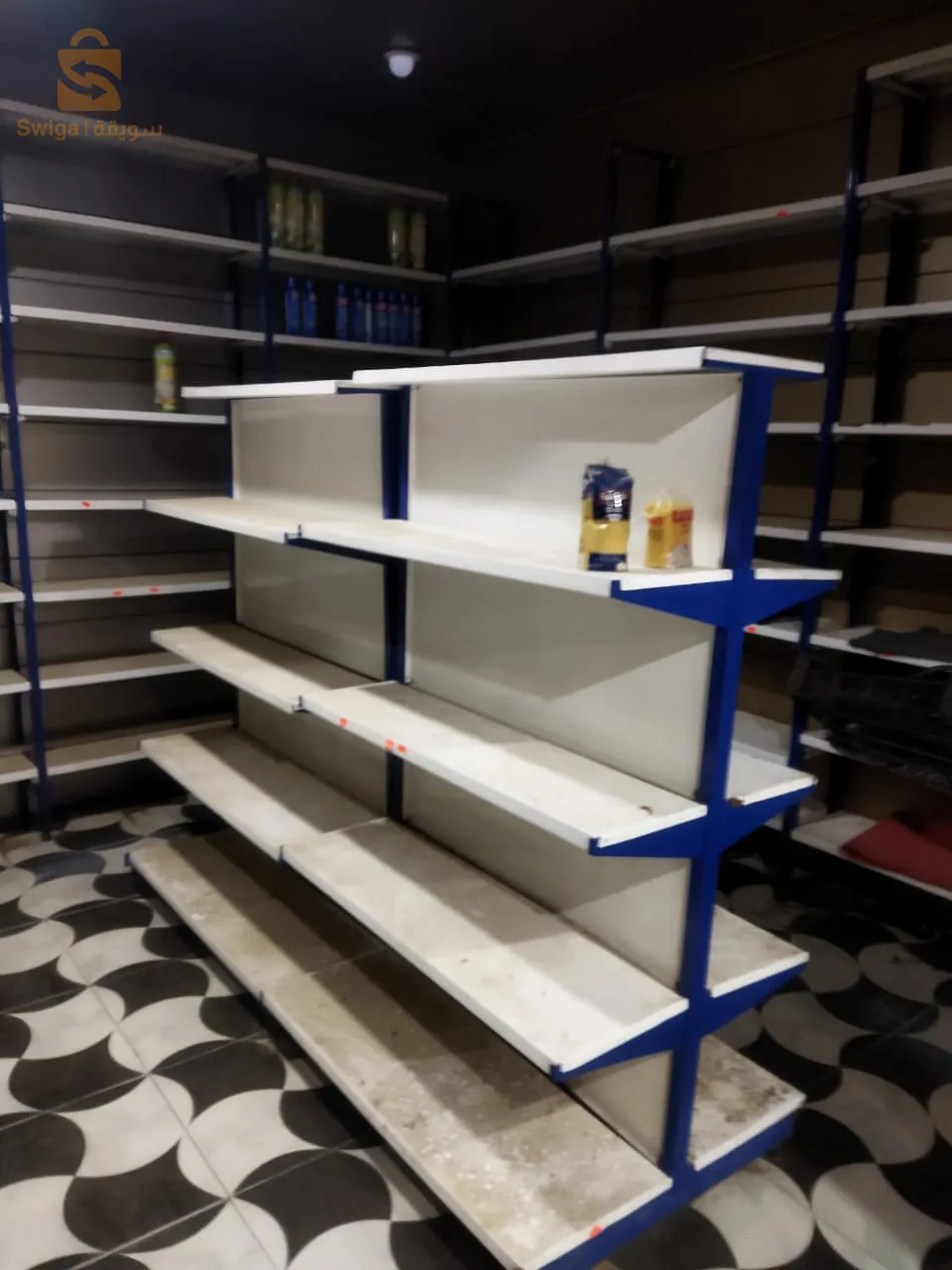 اصحاب المشاريع محلات حانوت على حببة