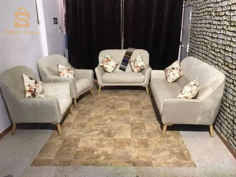 salon don+