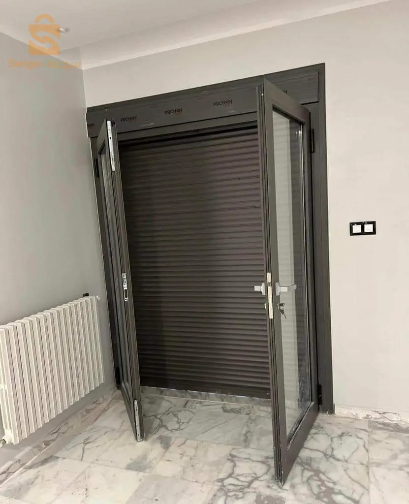 جدد حياتك وغير ديكور دارك 🏠 نقدم لكم اهم الخدمات المتوفرة لتغير  🏠💫👌
وتتهنا 🤔من رطوبة مطبخ او حمام (ميديتي)
سومة معقولة والخدمة رائعة 🙂🙂
اتصل بينا وما توفتش الفرصة 📲📲📲
👷👷👷

نقدم لكم احسن واجمل الديكورات 😍 لتزيين 🏠🏠🏠💝💯
مرحبا بكم  اليكم عروضنا 💥🔥
✅✅#تركيب الأسقف البلاستكية Pvc
✅✔ ديكورات بلاكوبلاتر 💫💫
✅✅_اسقف بلاكوبلاتر 😍
✅✅_بناء جدران🧱 بلاكو بلاتر ✔
✅✅_تغليف الجدران بلبلاكو بلاتر ✅✅💯
🏞️تركيب أعشاب إصتناعية gazoun
_✅✅اقواس__بلاكوبلاتر 💫😍👊
✅✅ مشلار  ابواب 🚪نوافد بلكارت بكل انواعها .... الخ
✅الدهانات الحديثة بكل انواعها و العادية
أسعارنا جد  ومعقولة تتناسب مع الجودة المطلوبة والخدمة المقدمة ✅✅✅
اتصل نحن في الخدمة📲📲
لا تفوت الفرصة و الوقت  😍💫💯👊
لمزيد من المعلومات اتصل 📲📲

 📲📲📲0797030724
وهران  
أو على الخاص🤳🤳🤳
ارضاؤكم غايتنا مرحبا بكم❤