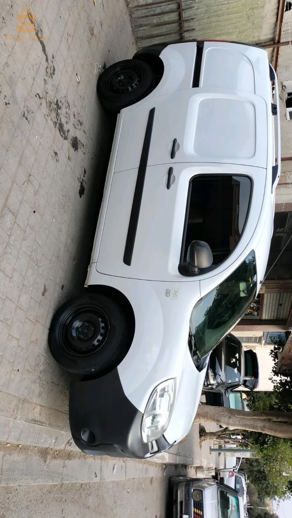البليدة