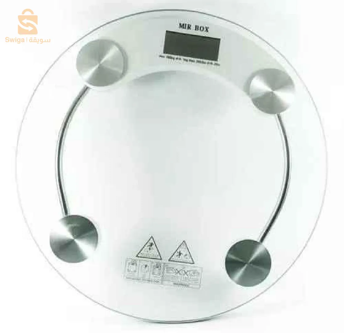 الميزان الشخصي standard original
