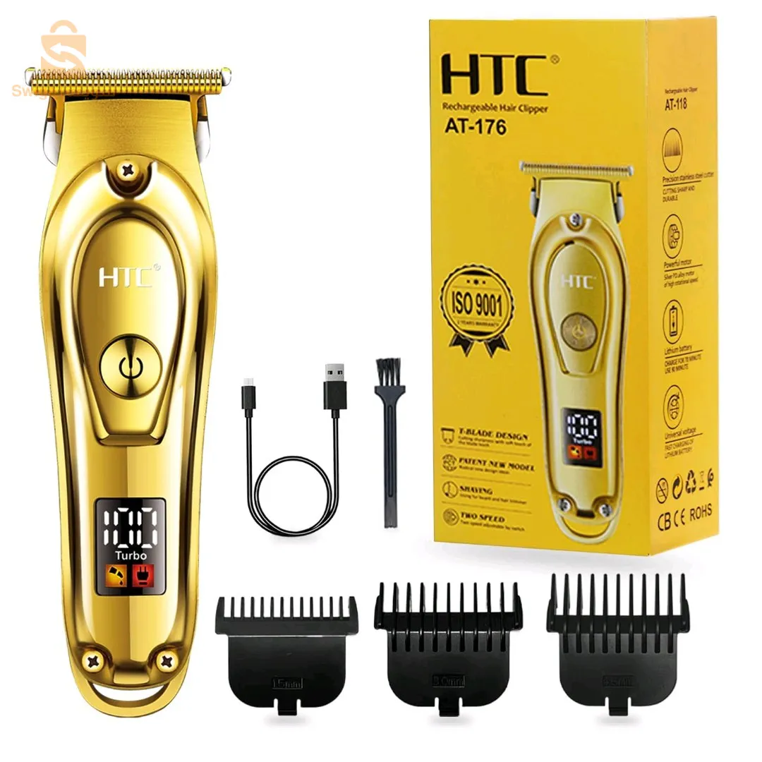 Tomdeuse htc AT-176