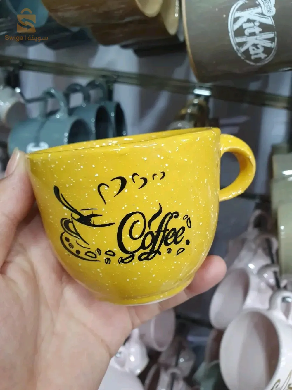 اكواب