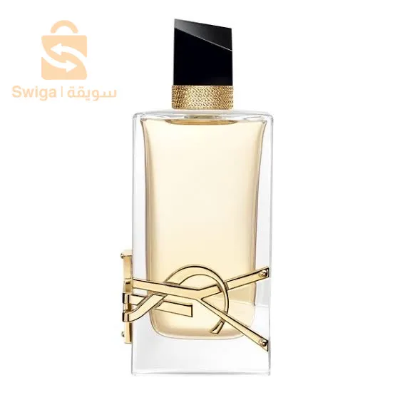 عطور اصلية نسائية
