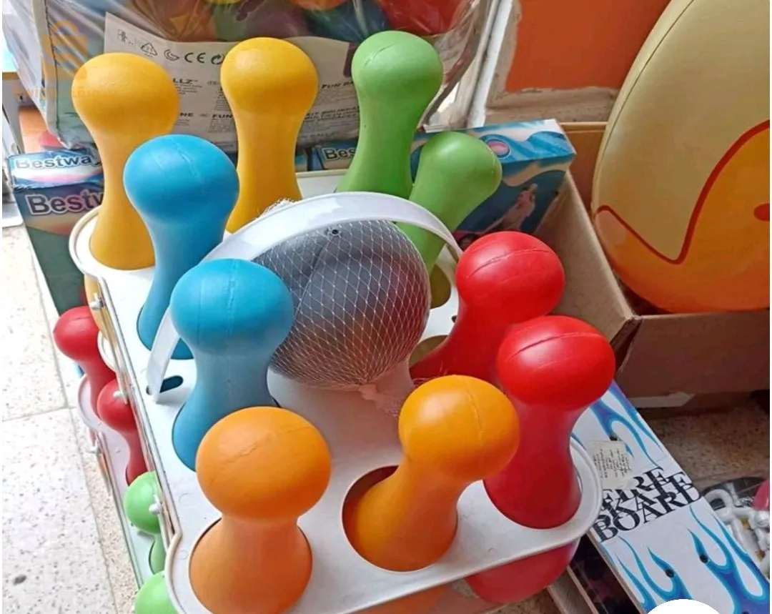 العاب للاطفال