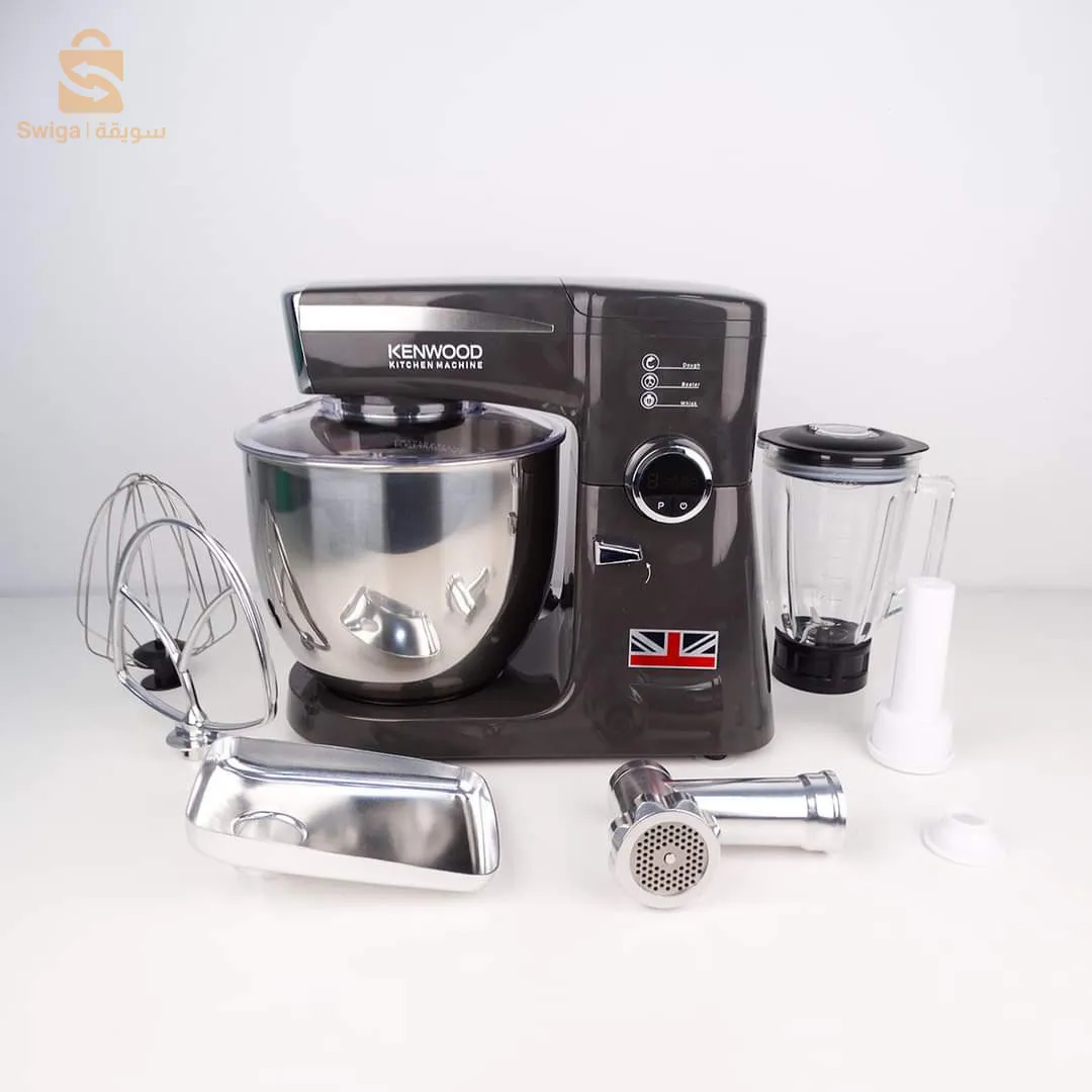 برج بوعريريج