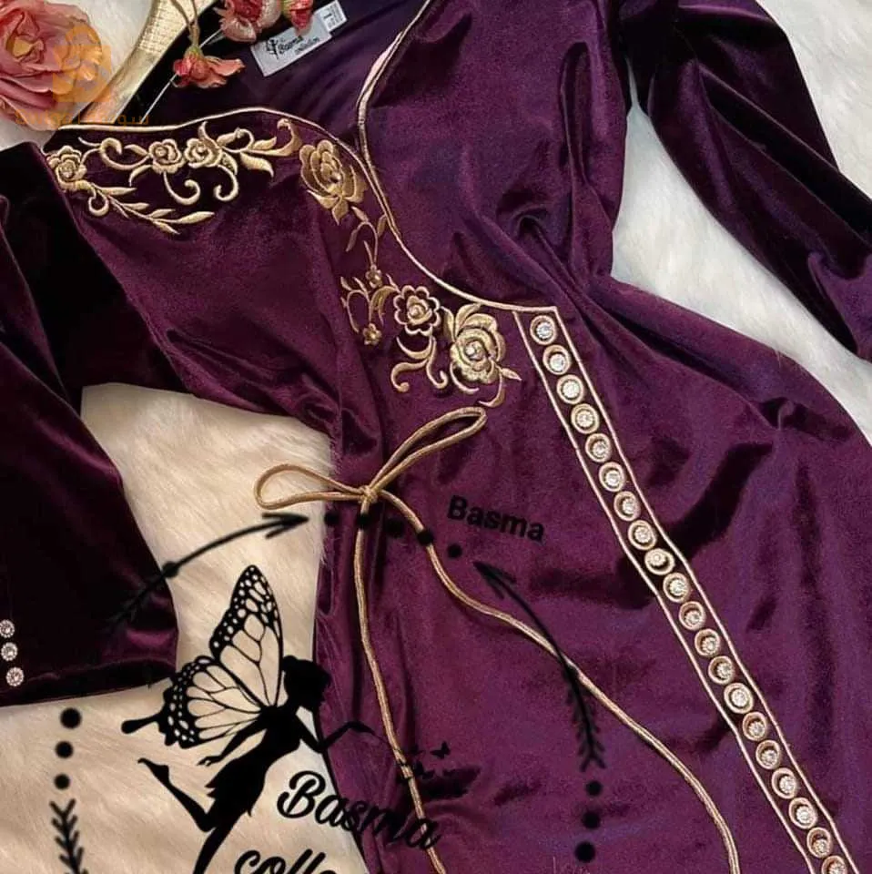 ملابس نساء باأسعاار مغرية فقط عند خديجة