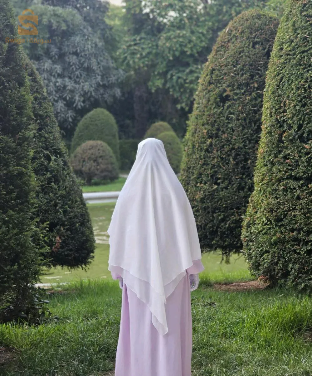 سطيف