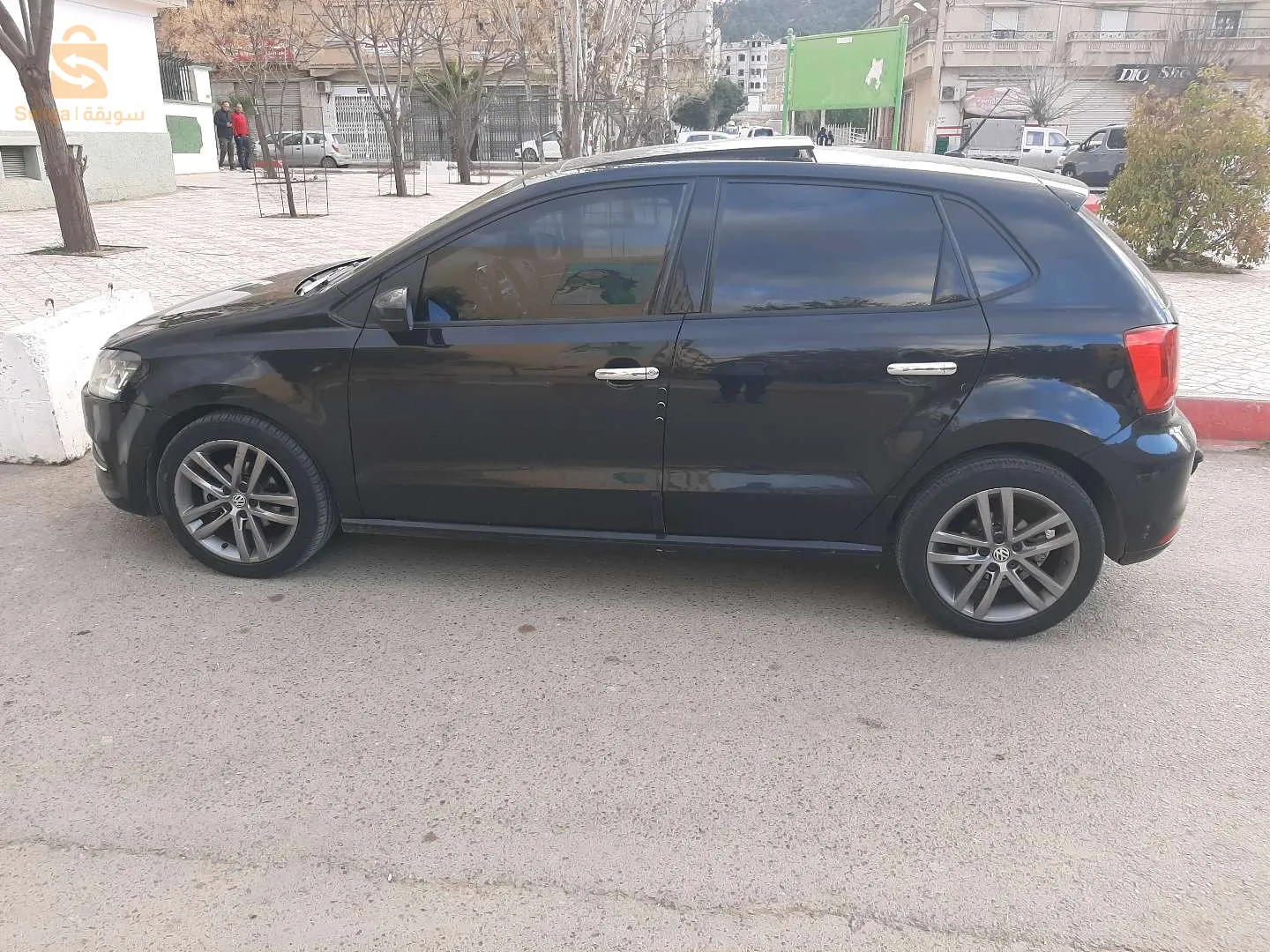 باتنة