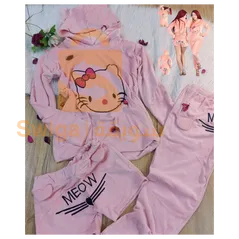 ملابس نساء عصرية 
Vêtements femme original