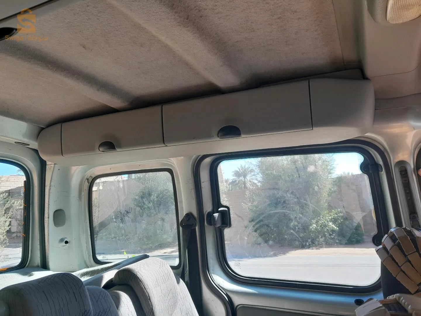 Kongo 2006      .1.9