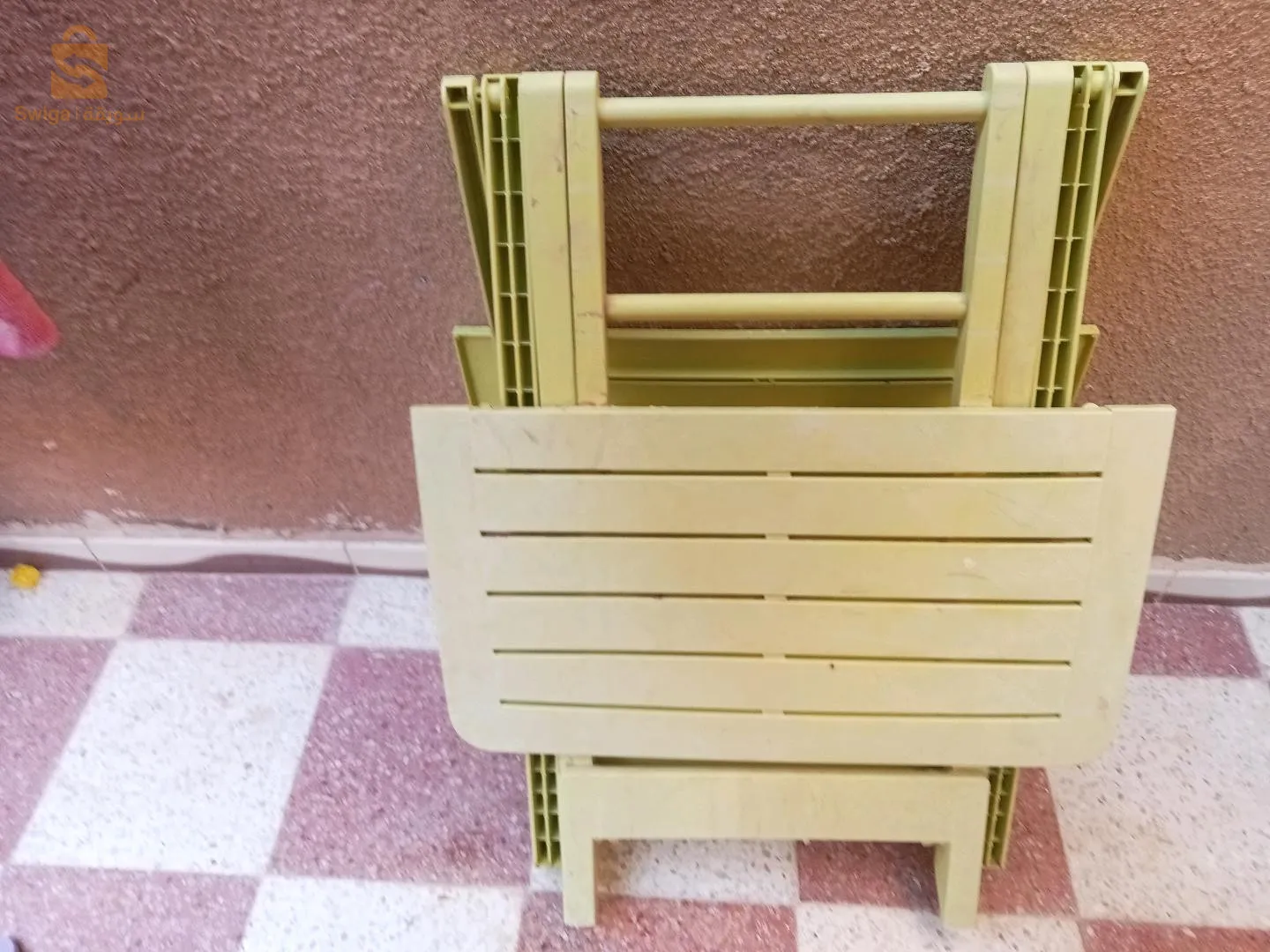 طبلاء ت
لفاز و طبلاء اكل و طيبت احذيت