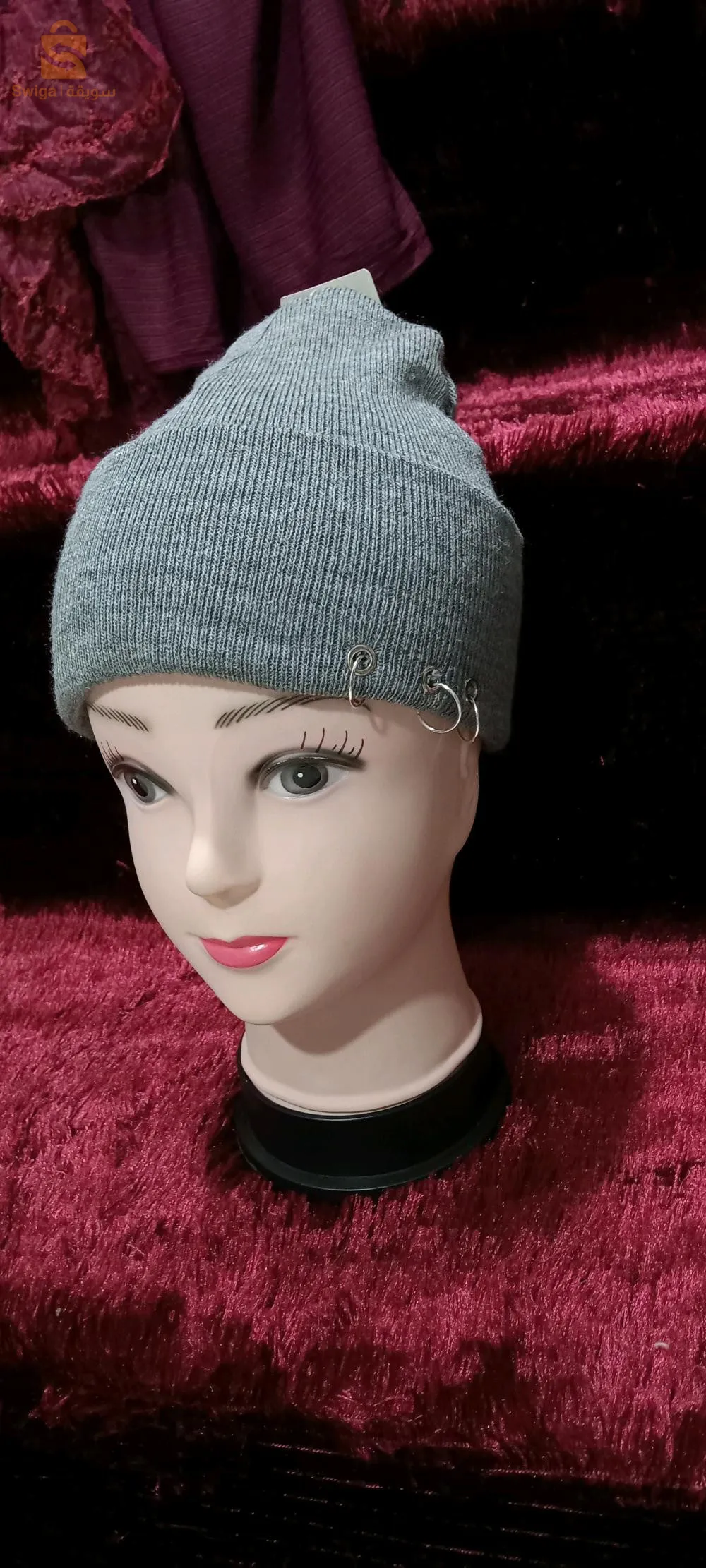 بوني بنات روعة ❤