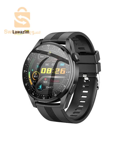 SmartWatch hoco y9 original