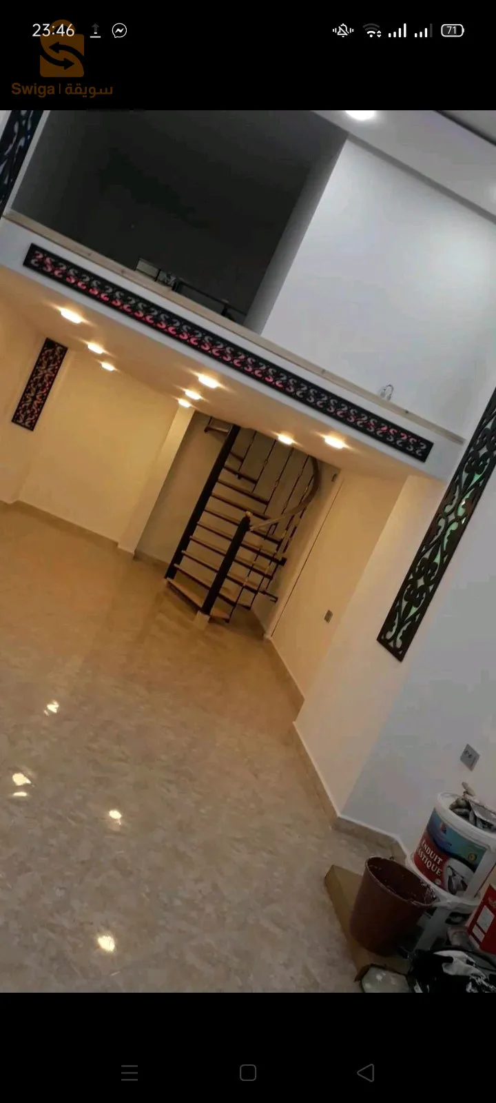 كاستور
