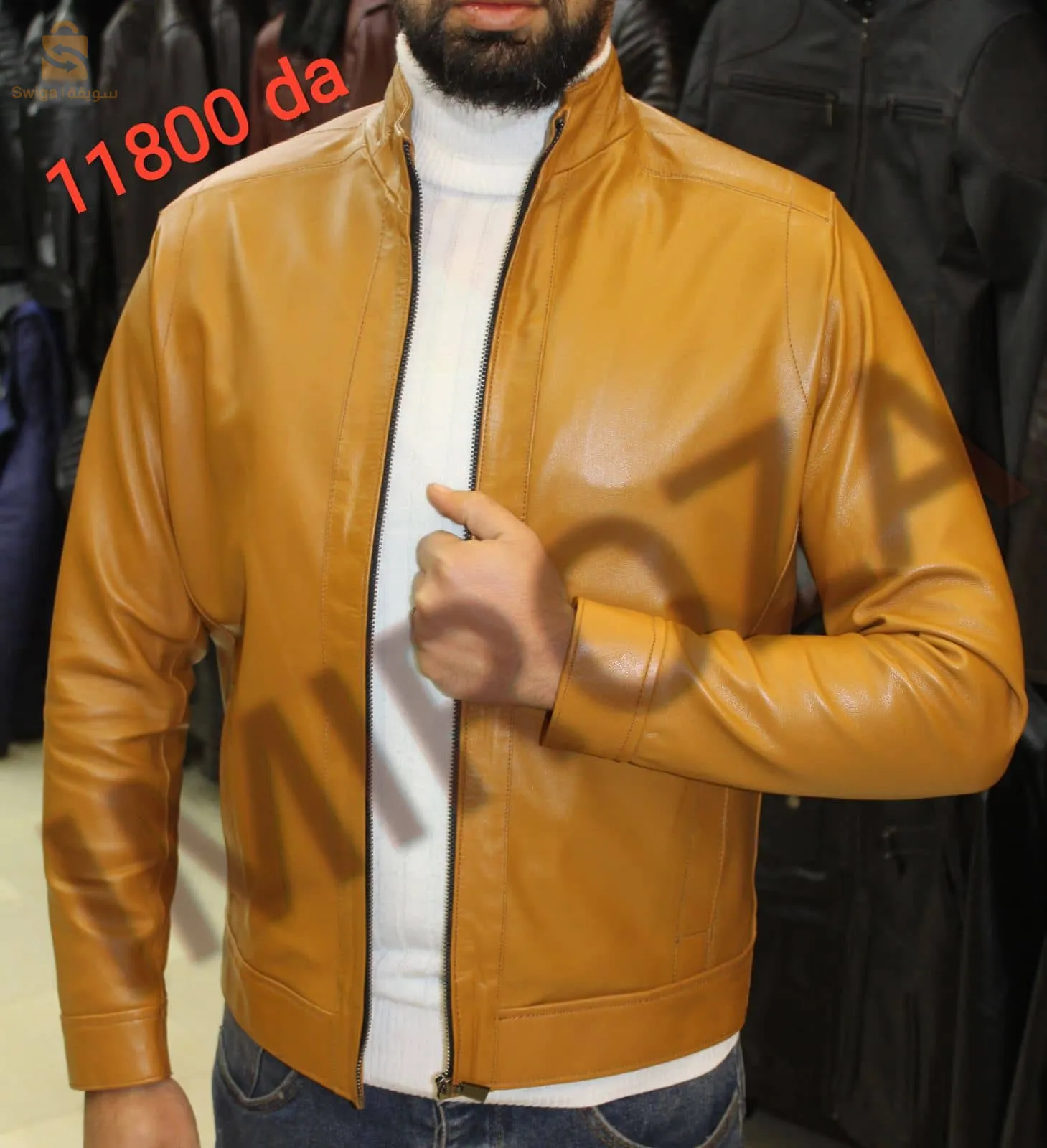 فااا كوير حر في شباب