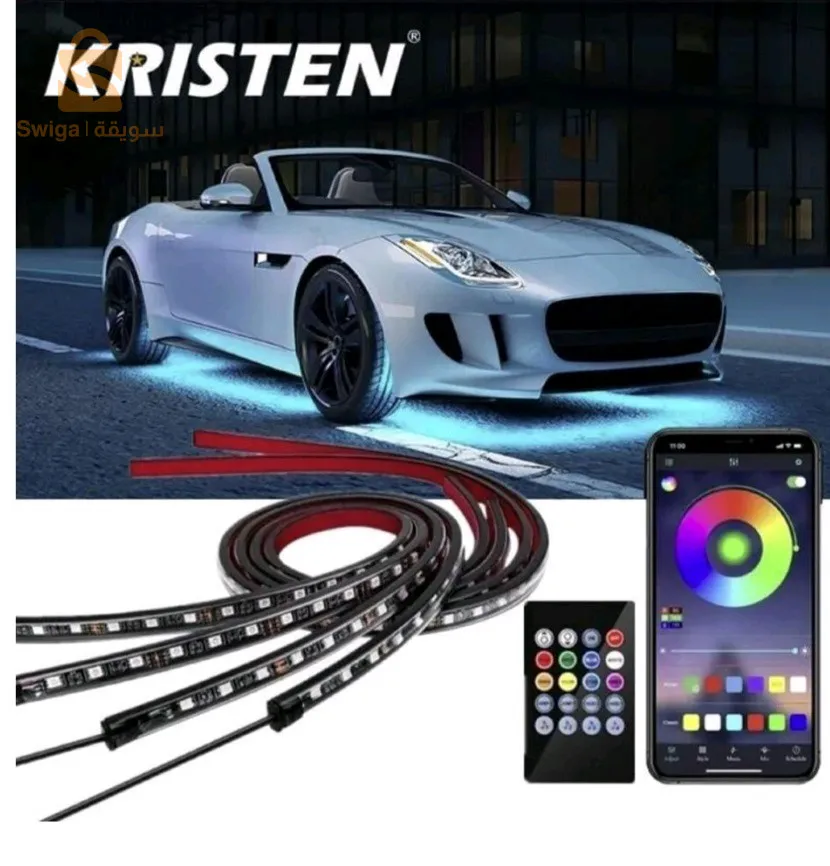 لاد لسيارات القديمة والجديدة