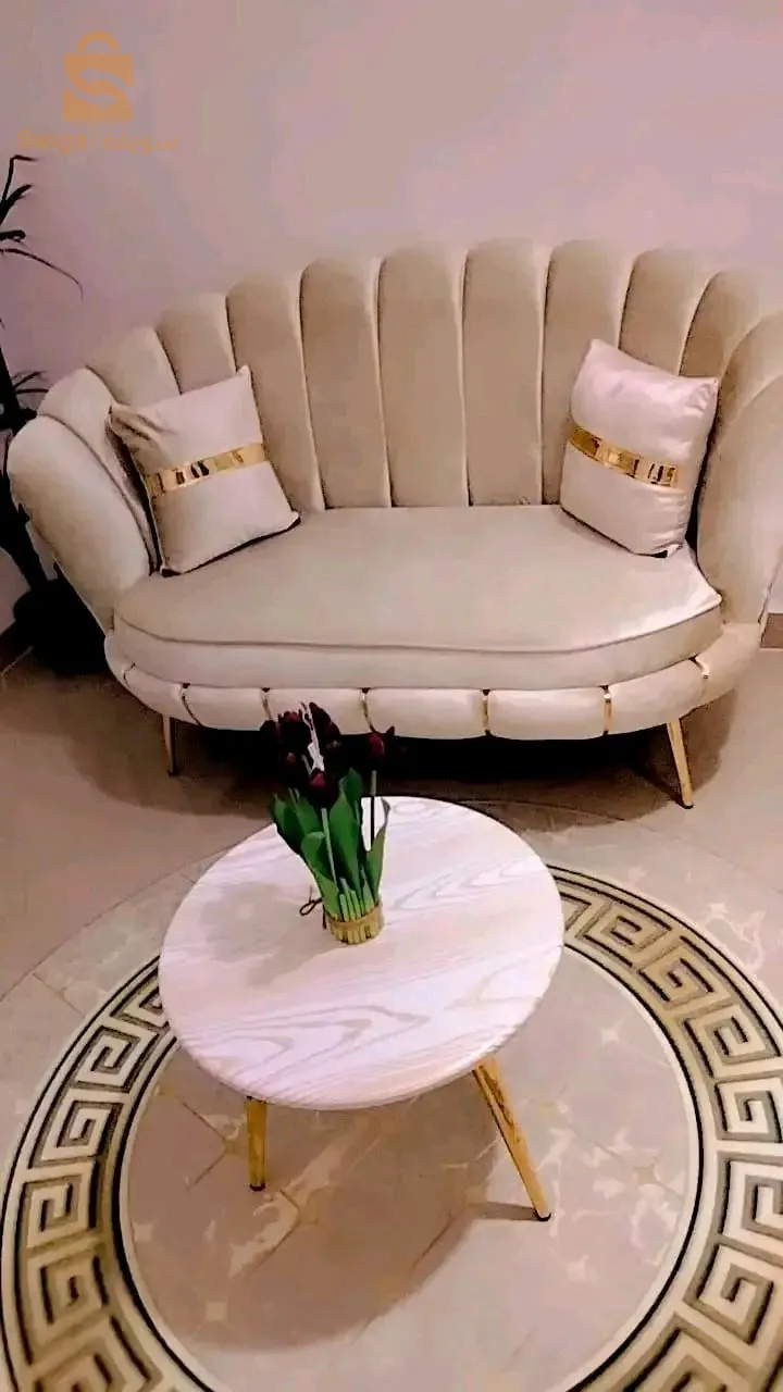 راس الوادى برج بوعريريج