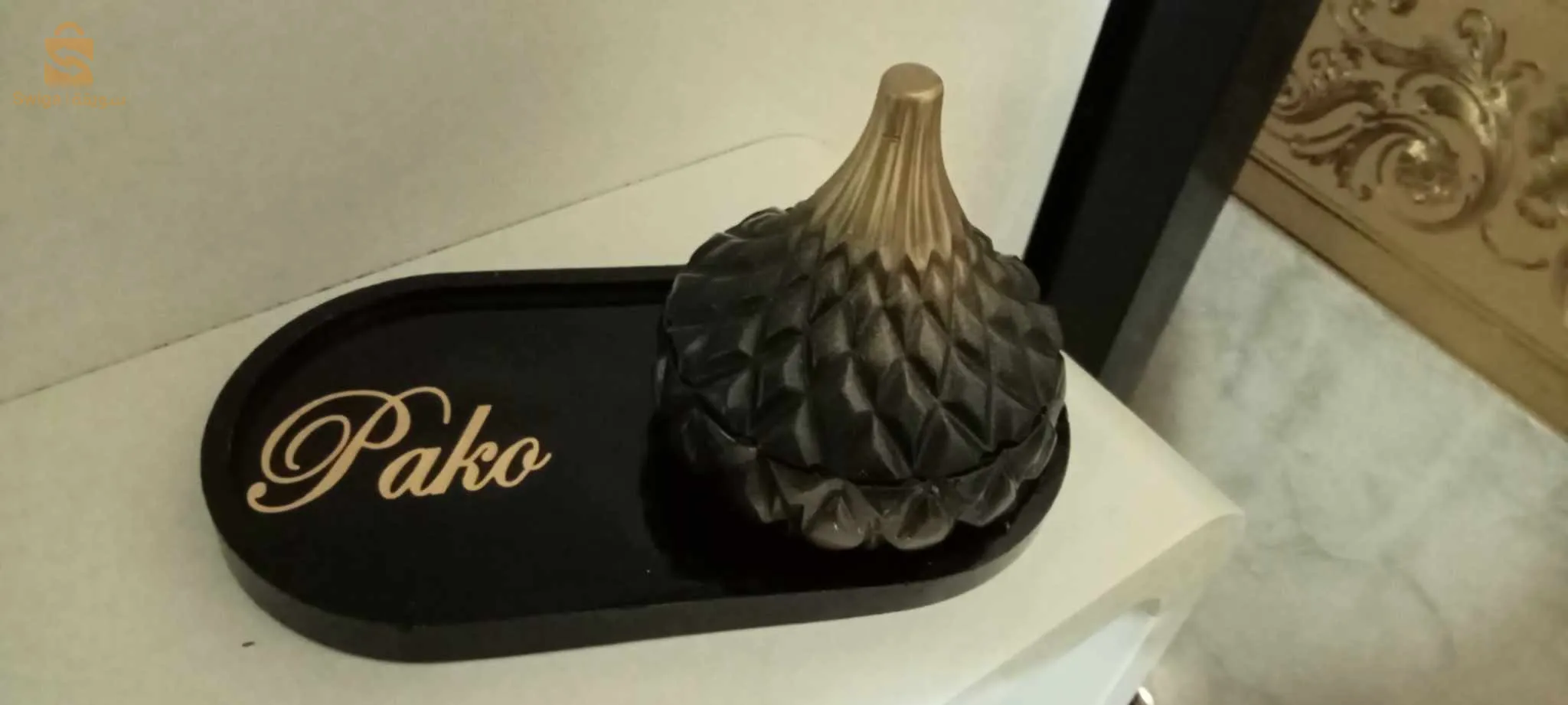 حي محمد جهلان تيارت