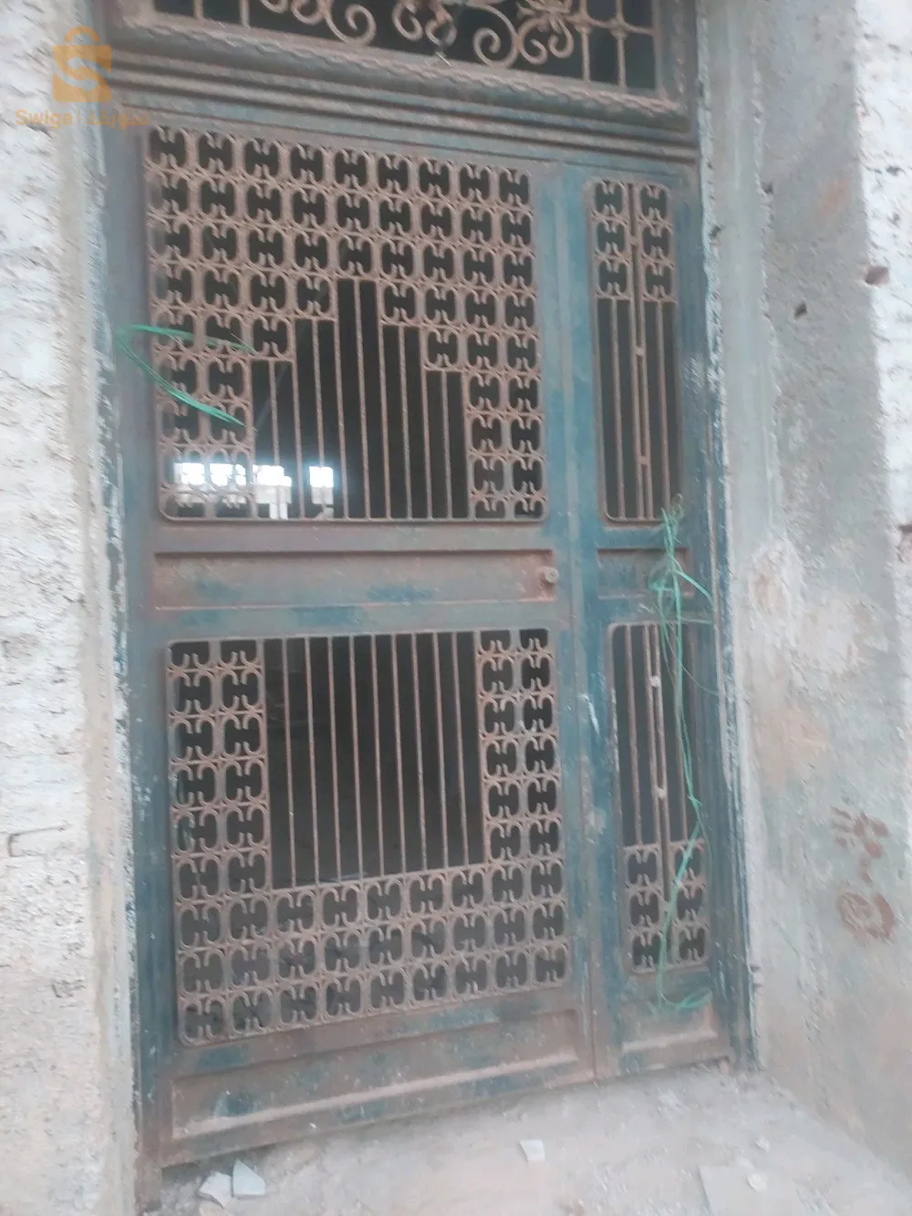 Sidi Safi Municipality, Beni Safi District, Ain Temouchent Governorate